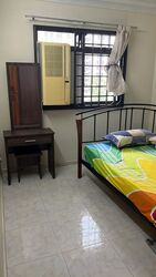 Blk 295B Compassvale Lodge (Sengkang), HDB 4 Rooms #567063291